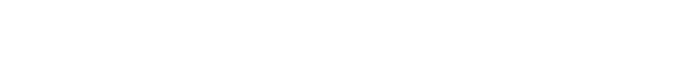 logos1