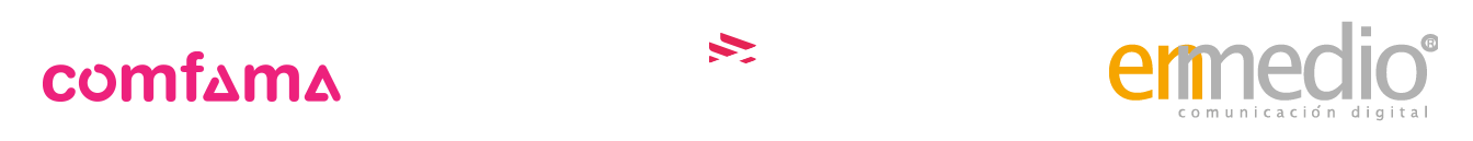 logos2
