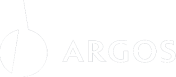 logo-argos