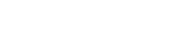 logo-bam