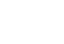 logo-bam