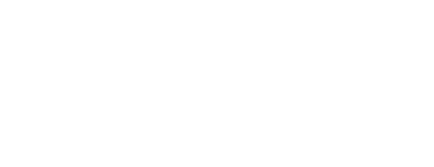 logo-bancolombia