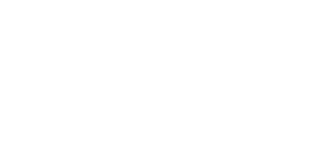 logo-banistmo