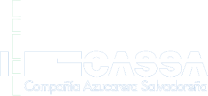 logo-cassa