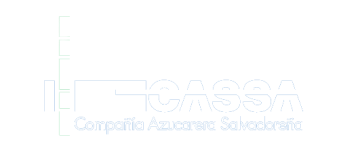 logo-cassa