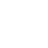 logo-cesa