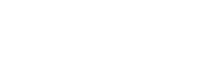 logo-coca-cola