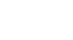 logo-coca-cola