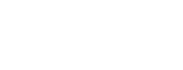 logo-colcafe