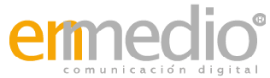 logo-enmedio