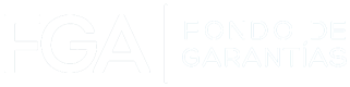 logo-fga