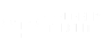 logo-golden-talent