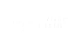 logo-golden-talent