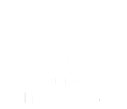 logo-nutresa