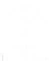 logo-nutresalogo-nutresa