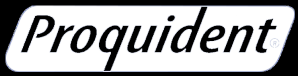 logo-proquident