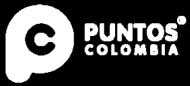 logo-puntos-colombia