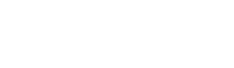 logo-universidad-de-los-andes