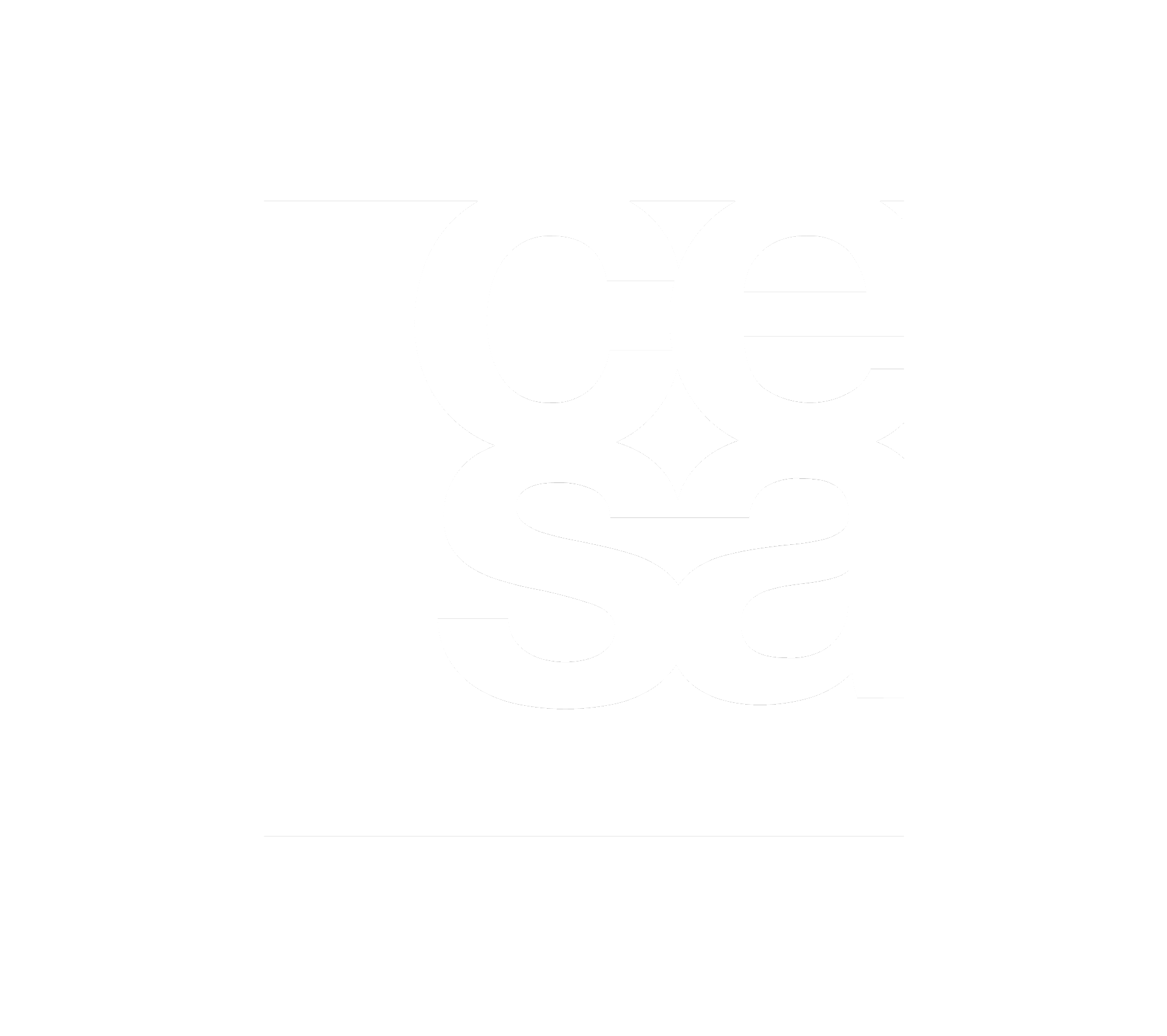 cesa