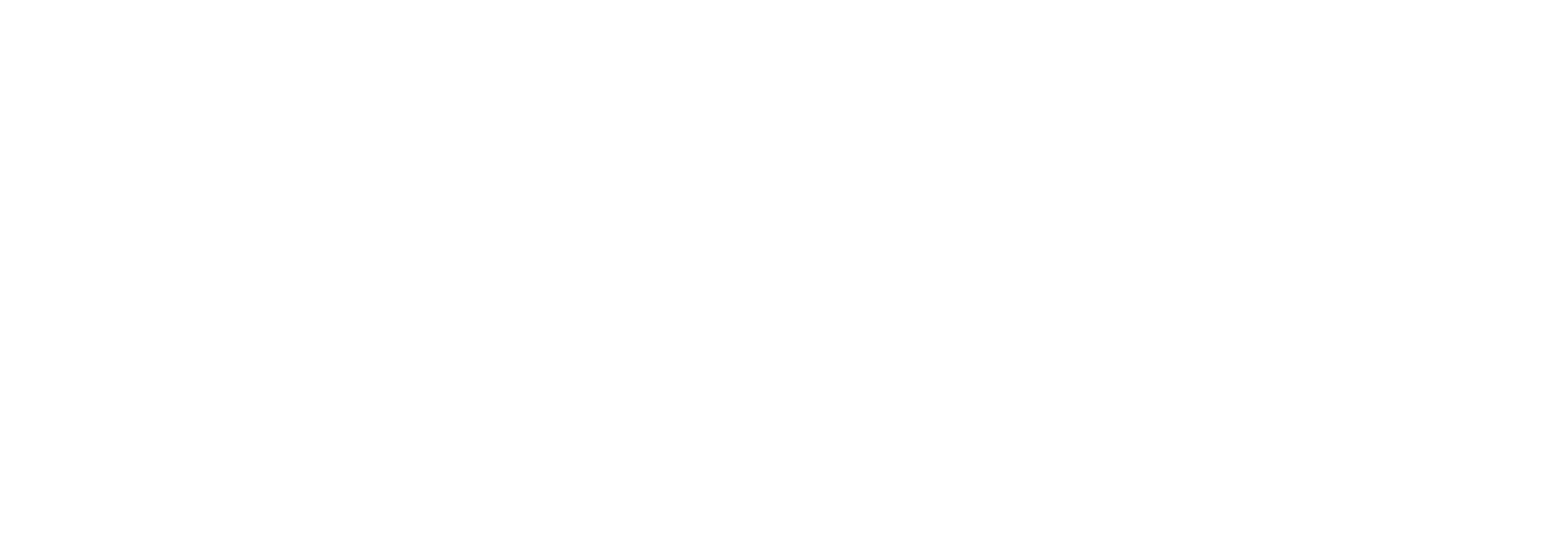 latam-3