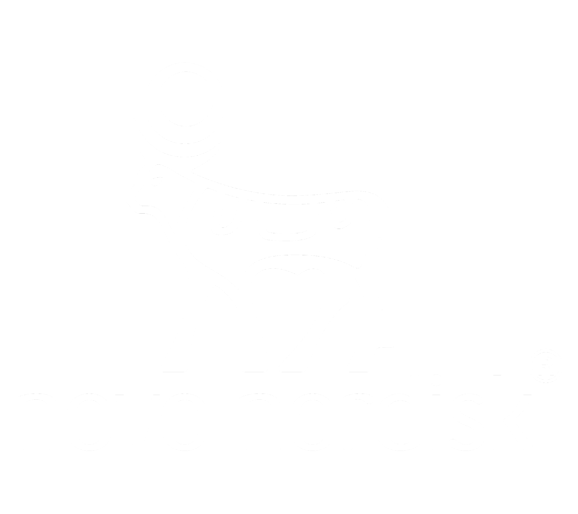 novo-nordisk