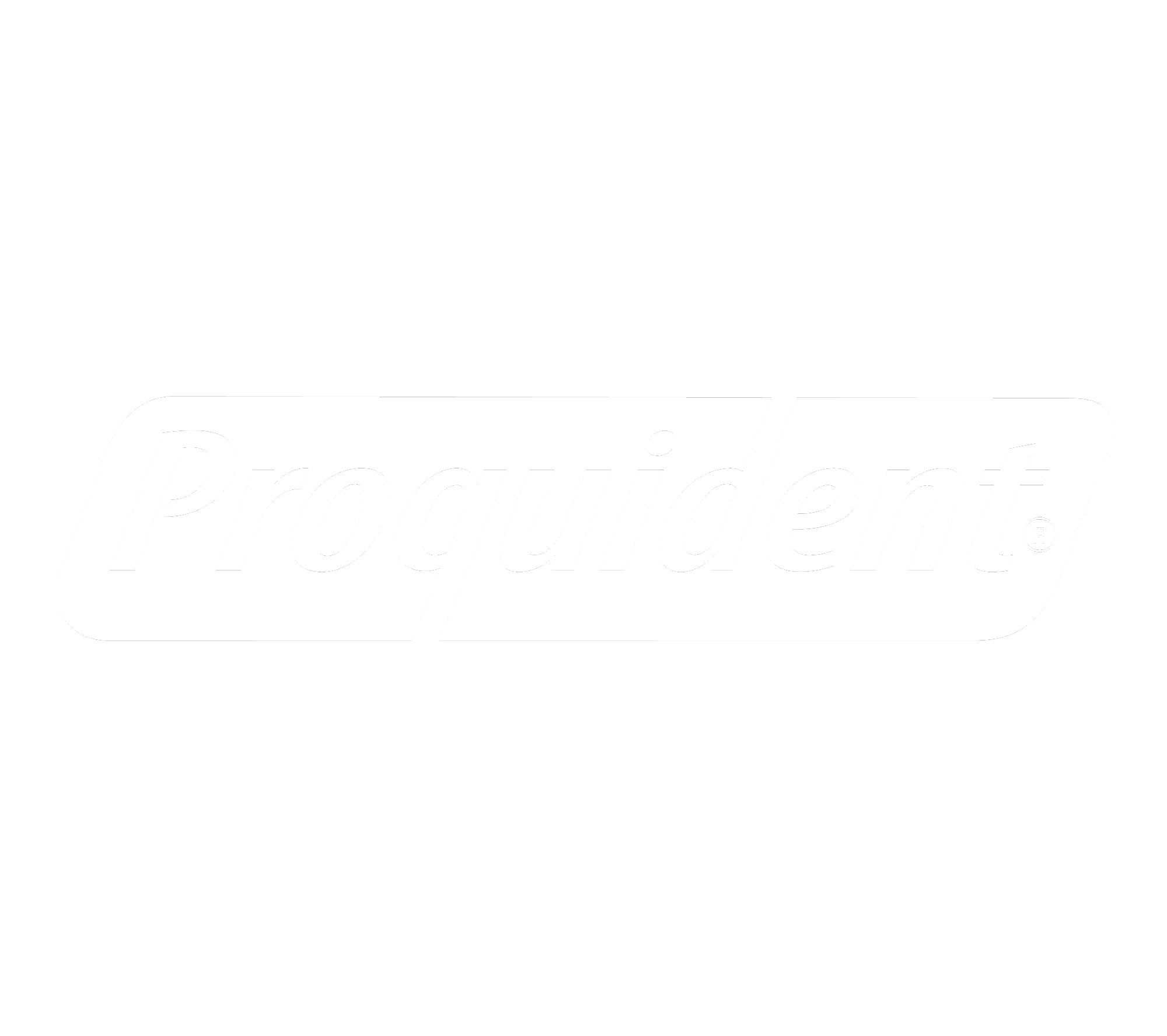 proquident